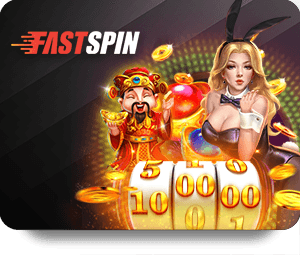 Tips to Stay Safe While Playing Bum Club Casino Royal