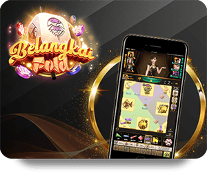 ZingPlay Chính Thức 247: cách nạp tiền an toàn hiệu quả