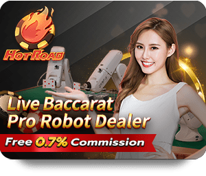 TK88 Bóng Đá Pro Nhận Định Kèo Hôm Nay Chính Xác