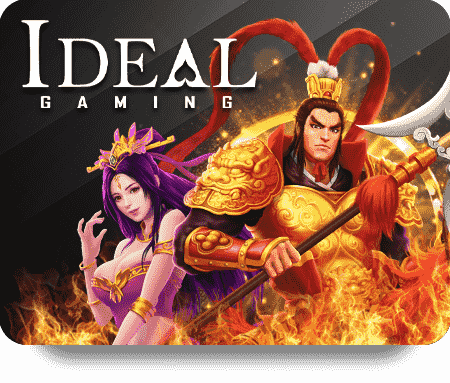 Ưu Điểm Khi Chơi Đá Gà Trực Tiếp Tại 188BET