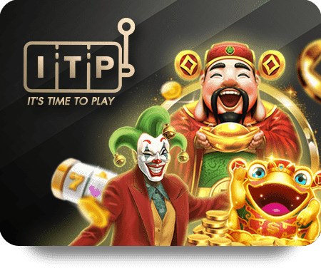 Winning Big with VNLOTO Top Bet Explained
