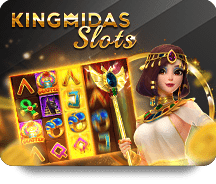 Winning Secrets Behind 868VIP Soi Kèo Cao Thủ Picks
