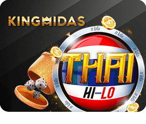 KUWIN Top Bet: Strategies to Maximize Your Winnings