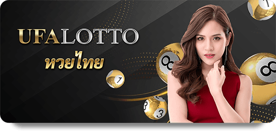 JUN88 Soi Kèo Cao Thủ: Ultimate Betting Insights