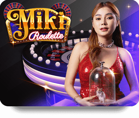 Step-by-Step Guide to RR88 Bet Online Registration