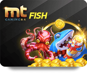 VSBET Casino Đẳng Cấp Tích Hợp Công Nghệ Hiện Đại