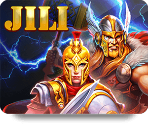Tổng Hợp Các Trận Đấu Nổi Bật Trên VSBET Thể Thao VIP