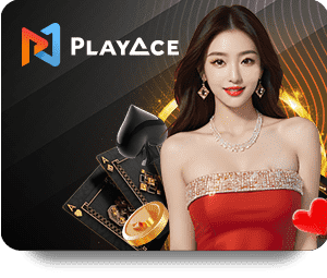 Nhận Biết Quyền Lợi Đặc Biệt Tại 1xBet Bóng Đá VIP