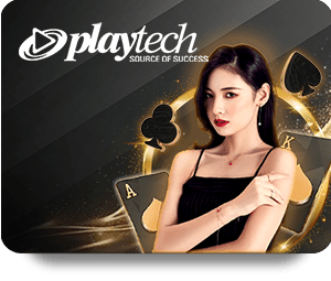 So Sánh 12BET Link Chính Thức Với Các Nhà Cái Khác