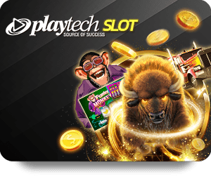 Nhận Biết Quyền Lợi Đặc Biệt Tại 1xBet Bóng Đá VIP