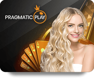 KUWIN Slot Baccarat: A Complete Guide for New Players