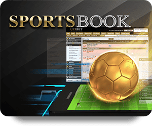 188BET Link Chính Thức Đăng Ký Tài Khoản Nhanh