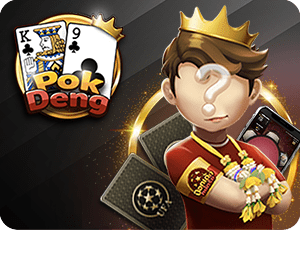 Best Betting Techniques in VSBET Sòng Bạc Vàng for Success