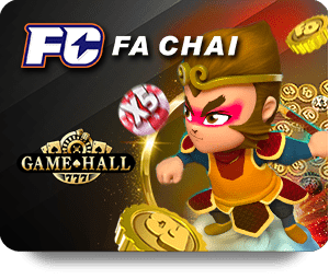 Winning Secrets with 188BET Cá Cược Pro Live Betting