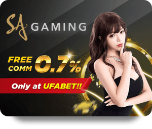 Những Điểm Nổi Bật Của 1xBet Uy Tín Số 1 Việt Nam